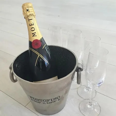 Apartamento Live In Nazarene *