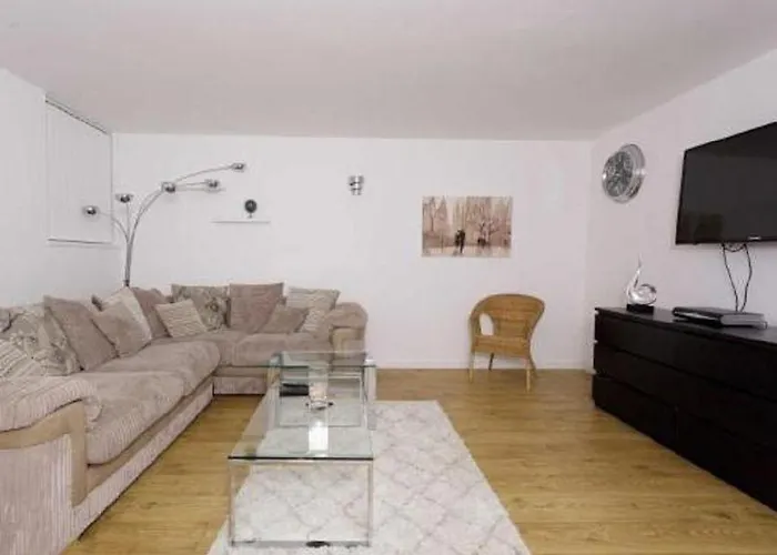 Live In Nazarene * Лидс